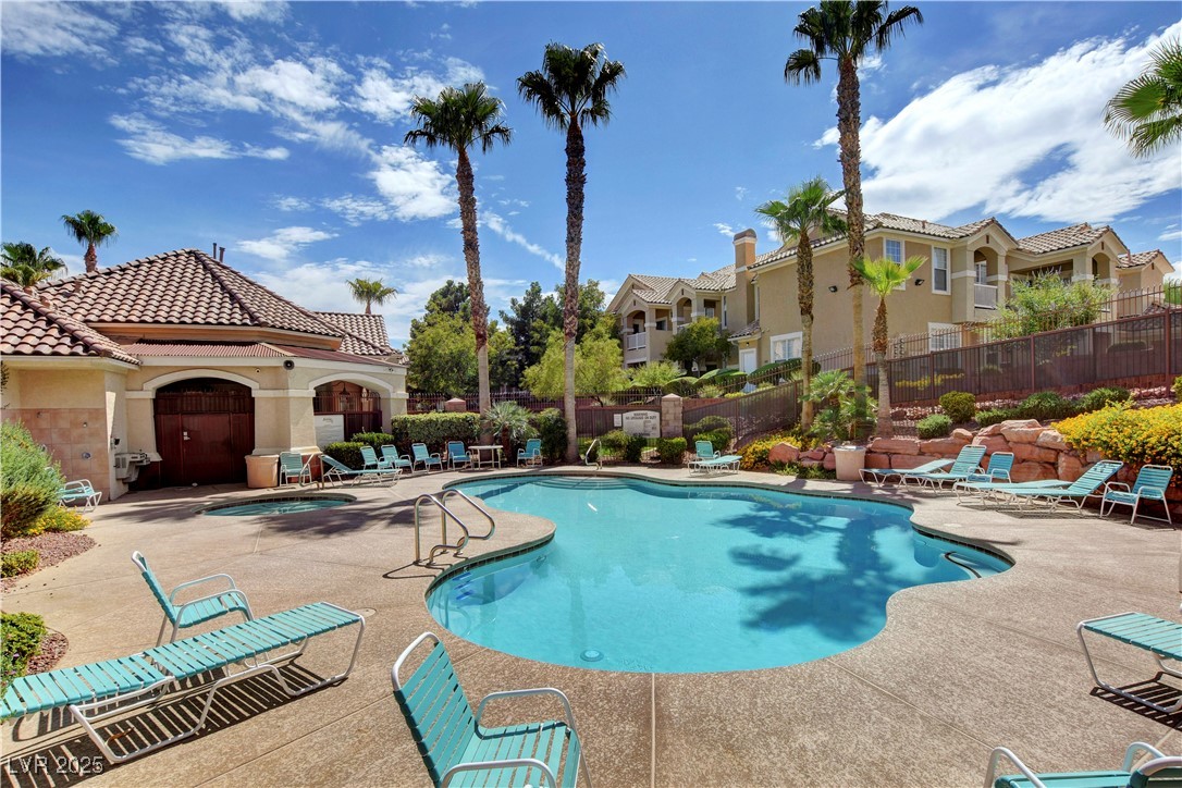 5855 Valley Drive 2060