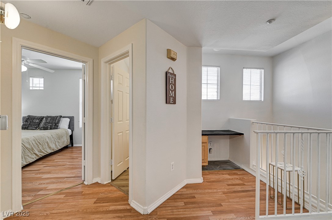 5855 Valley Drive 2060