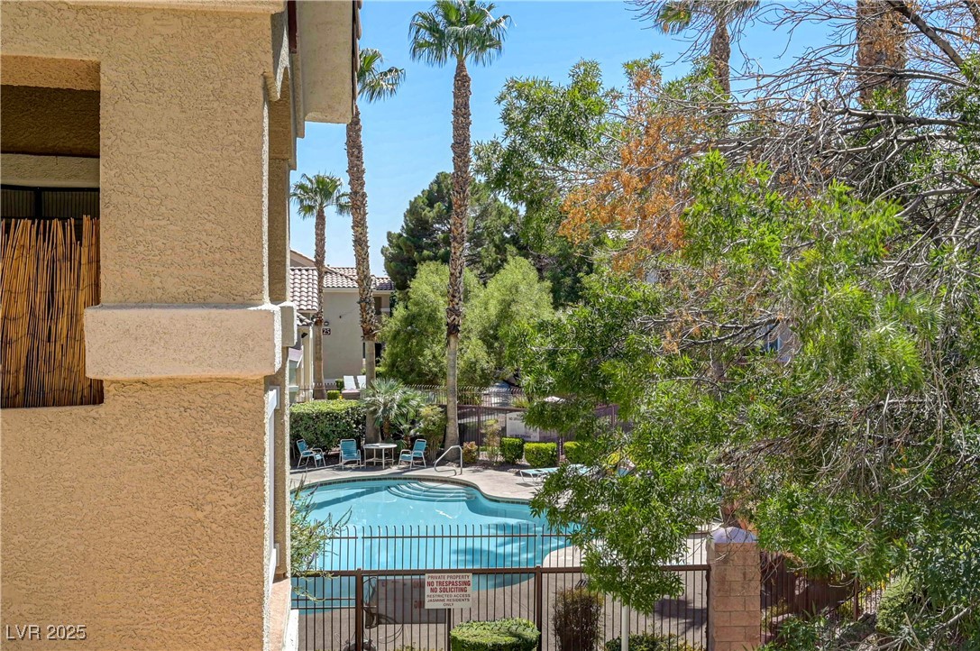 5855 Valley Drive 2060