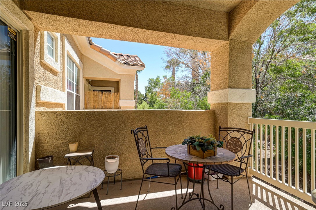 5855 Valley Drive 2060