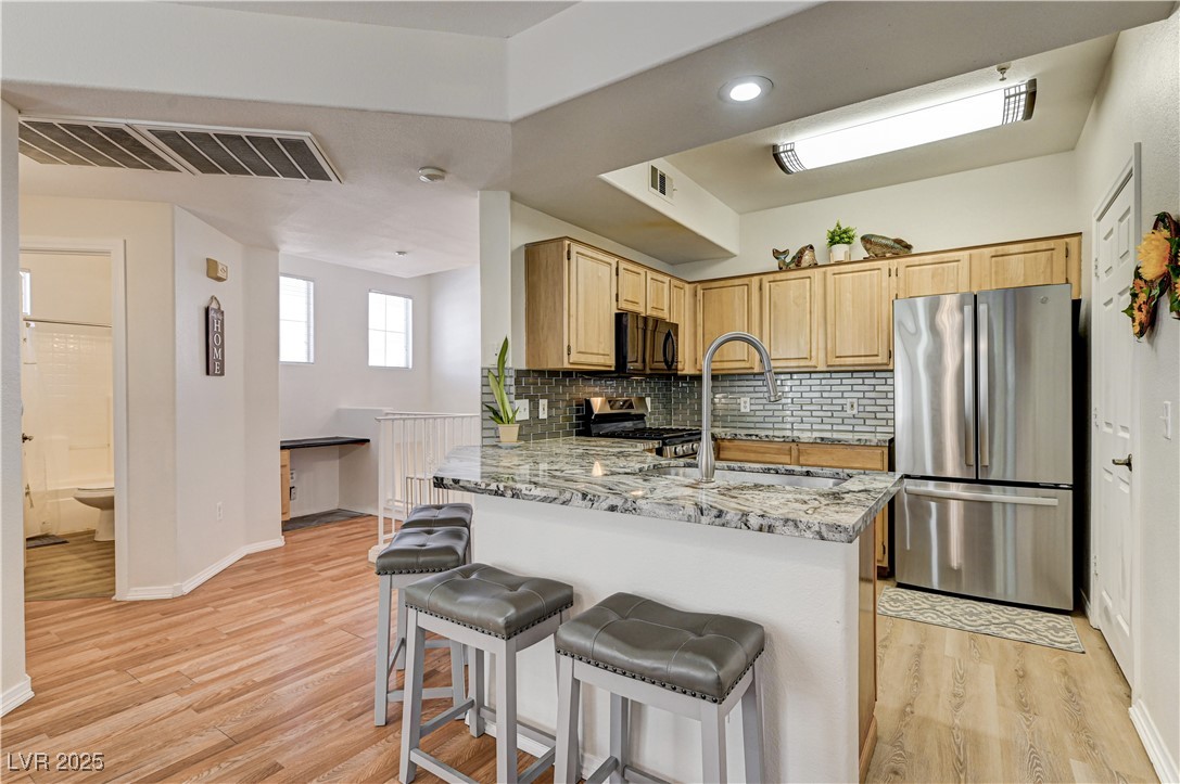 5855 Valley Drive 2060