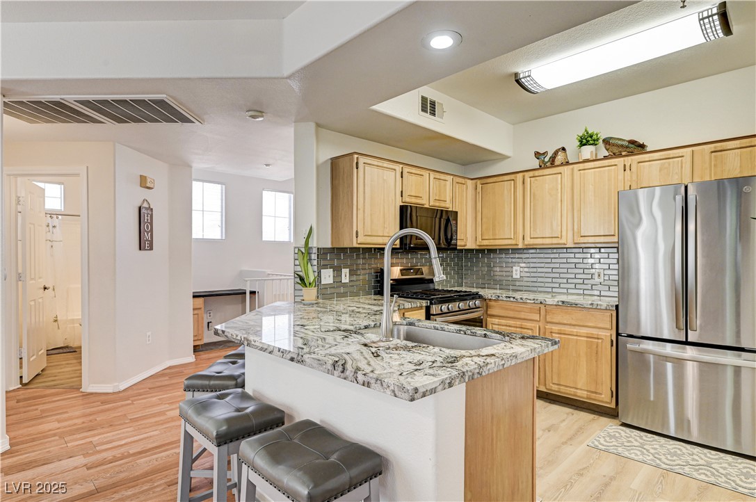5855 Valley Drive 2060