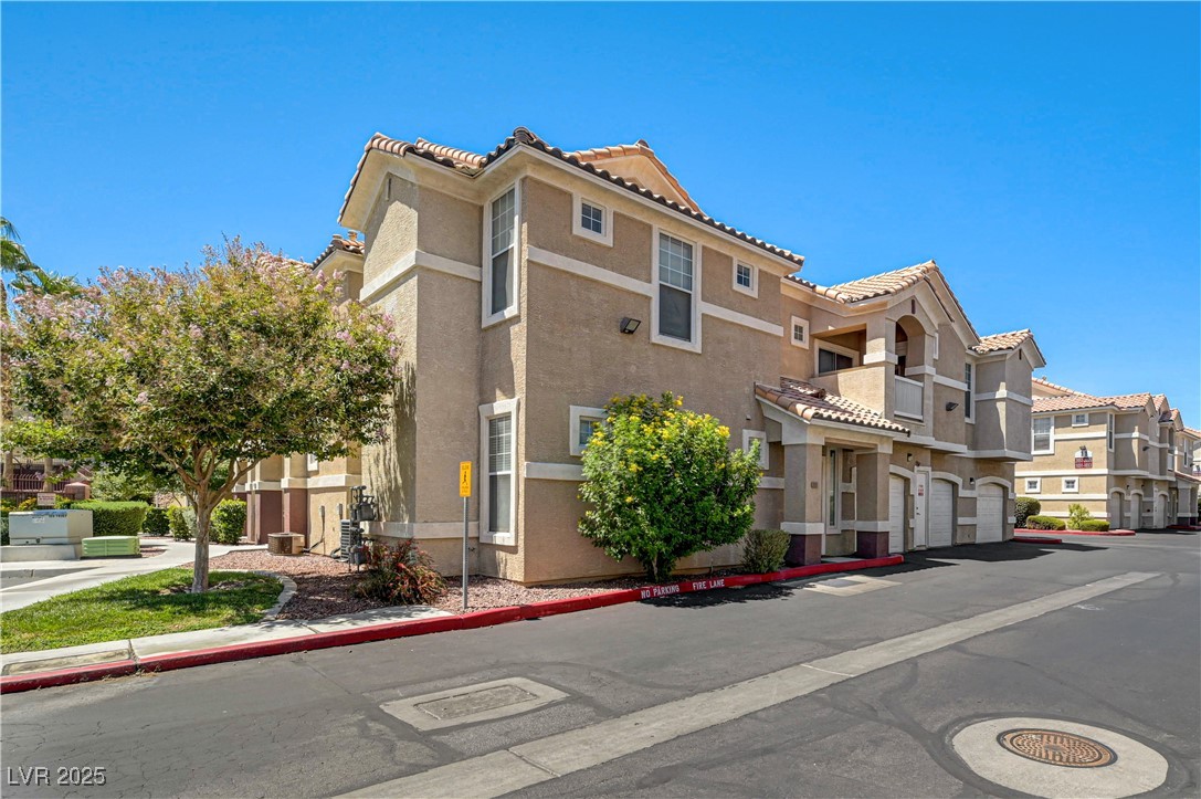 5855 Valley Drive 2060