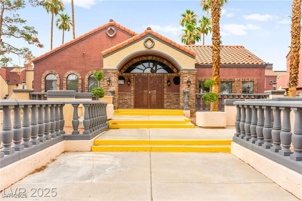 4050 Pacific Harbors Drive 127