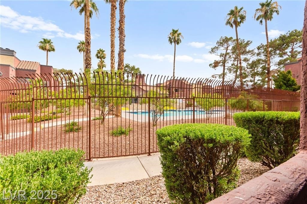 4050 Pacific Harbors Drive 127