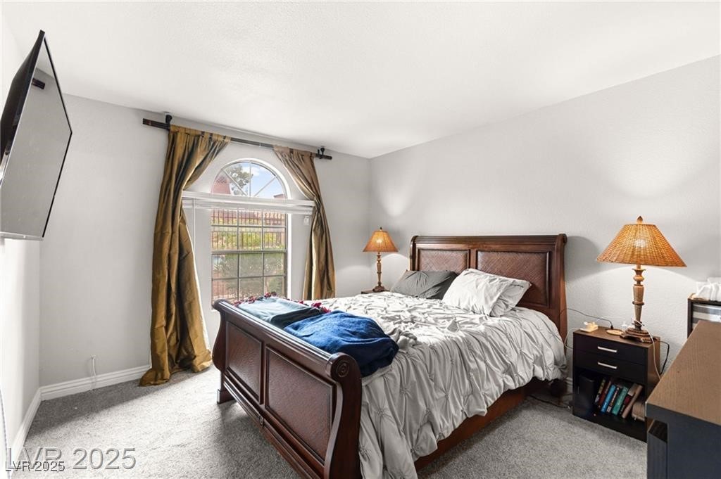 4050 Pacific Harbors Drive 127
