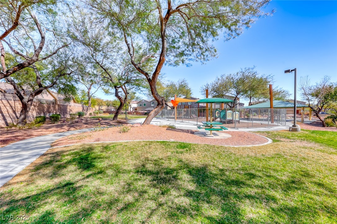 6028 Stern Cove Court