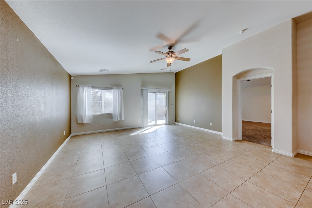 6028 Stern Cove Court