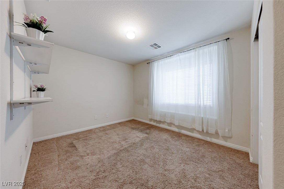 6028 Stern Cove Court