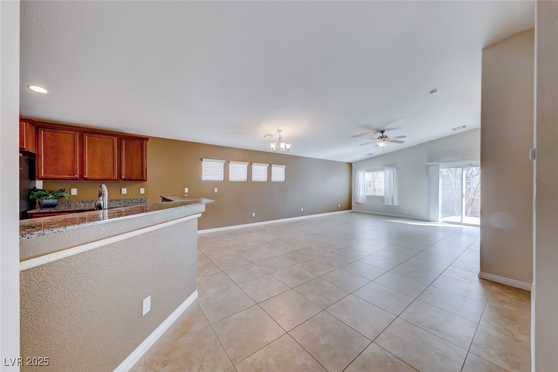 6028 Stern Cove Court