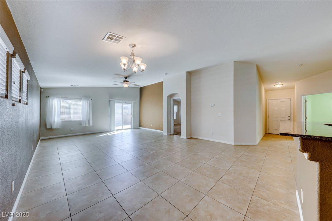 6028 Stern Cove Court