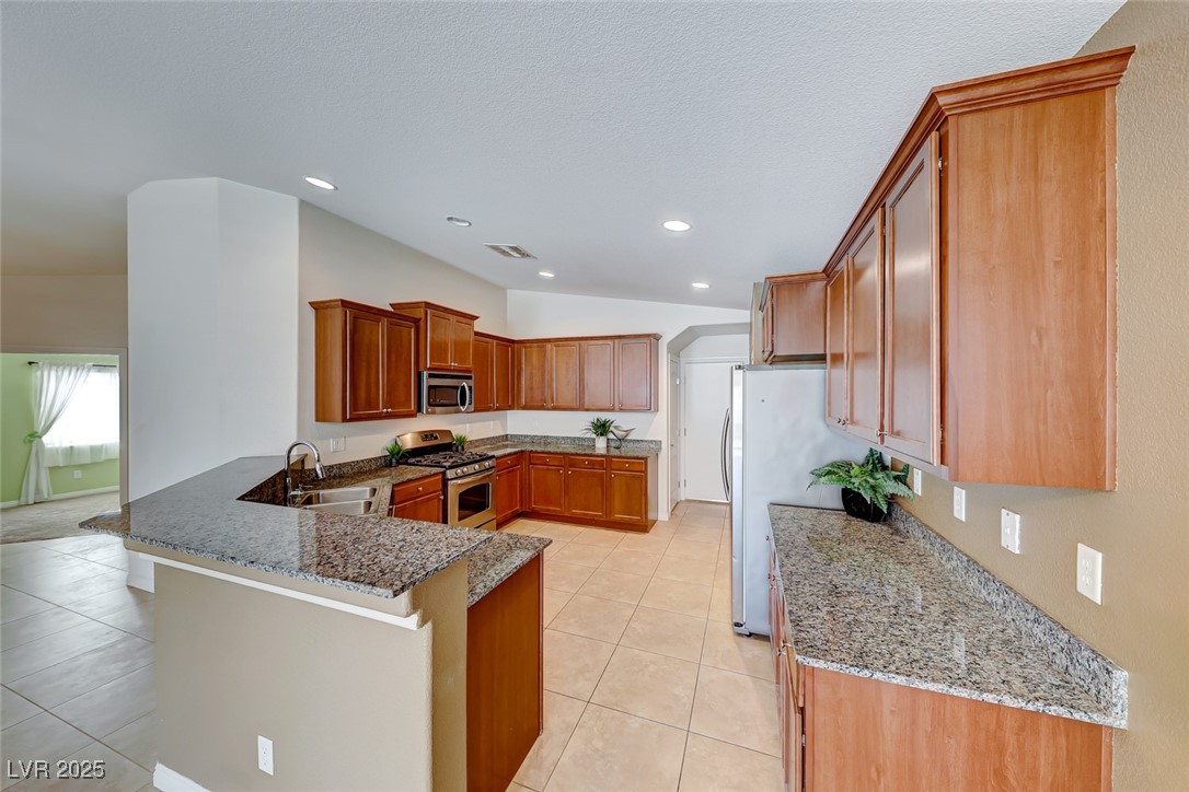6028 Stern Cove Court