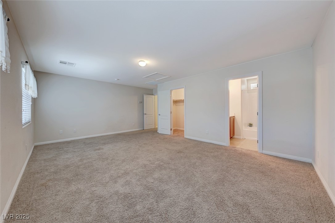 6028 Stern Cove Court