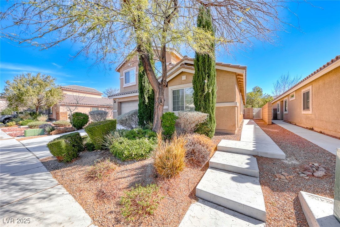 6028 Stern Cove Court