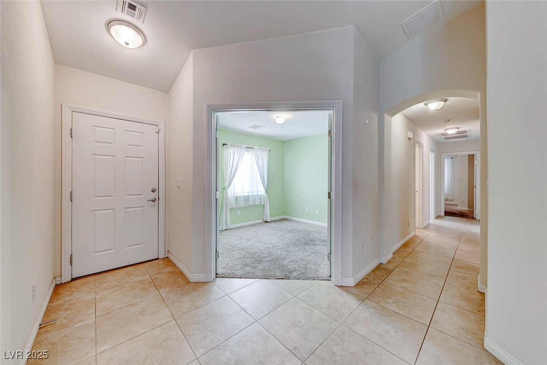 6028 Stern Cove Court