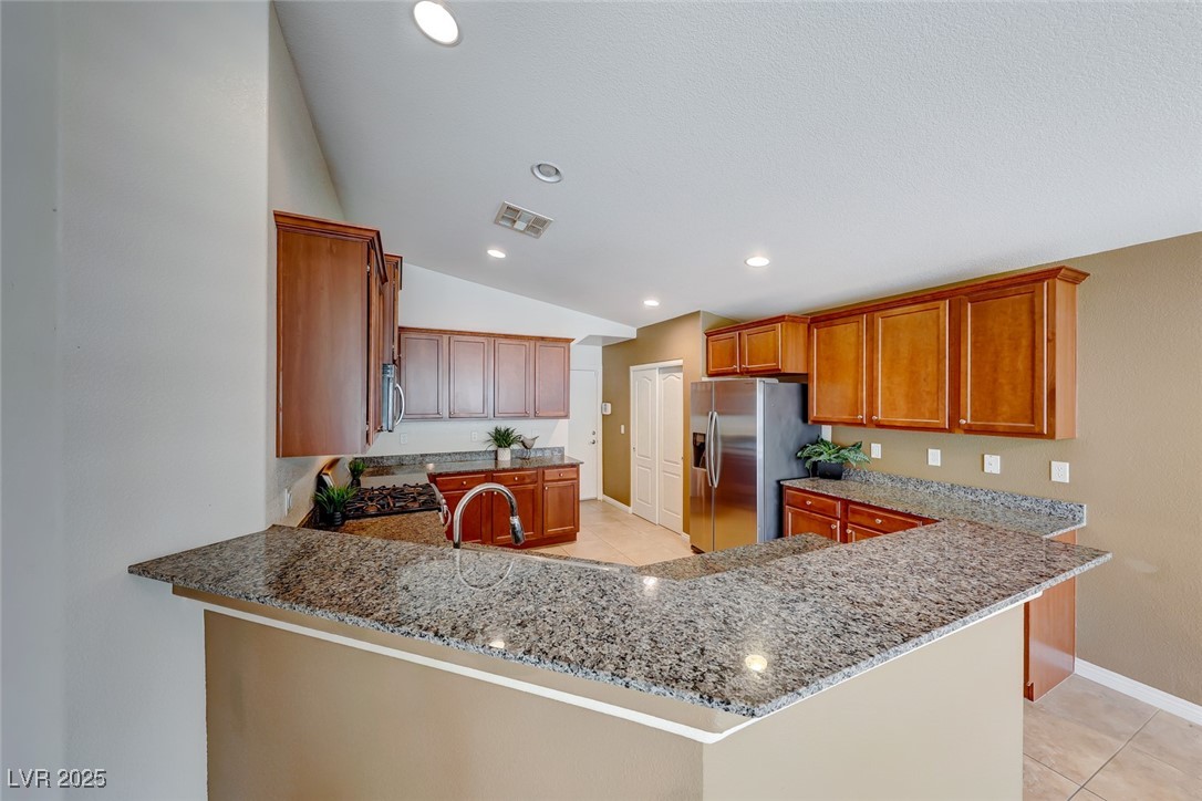 6028 Stern Cove Court