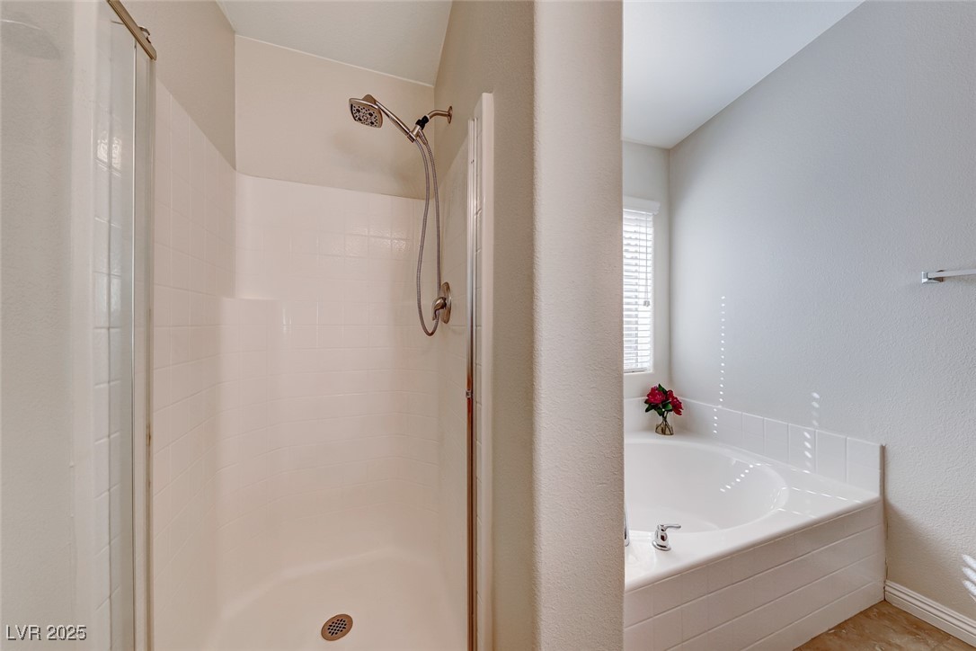 6028 Stern Cove Court