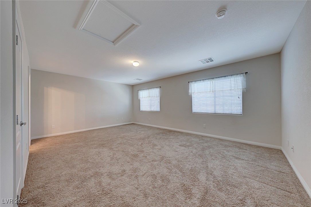 6028 Stern Cove Court