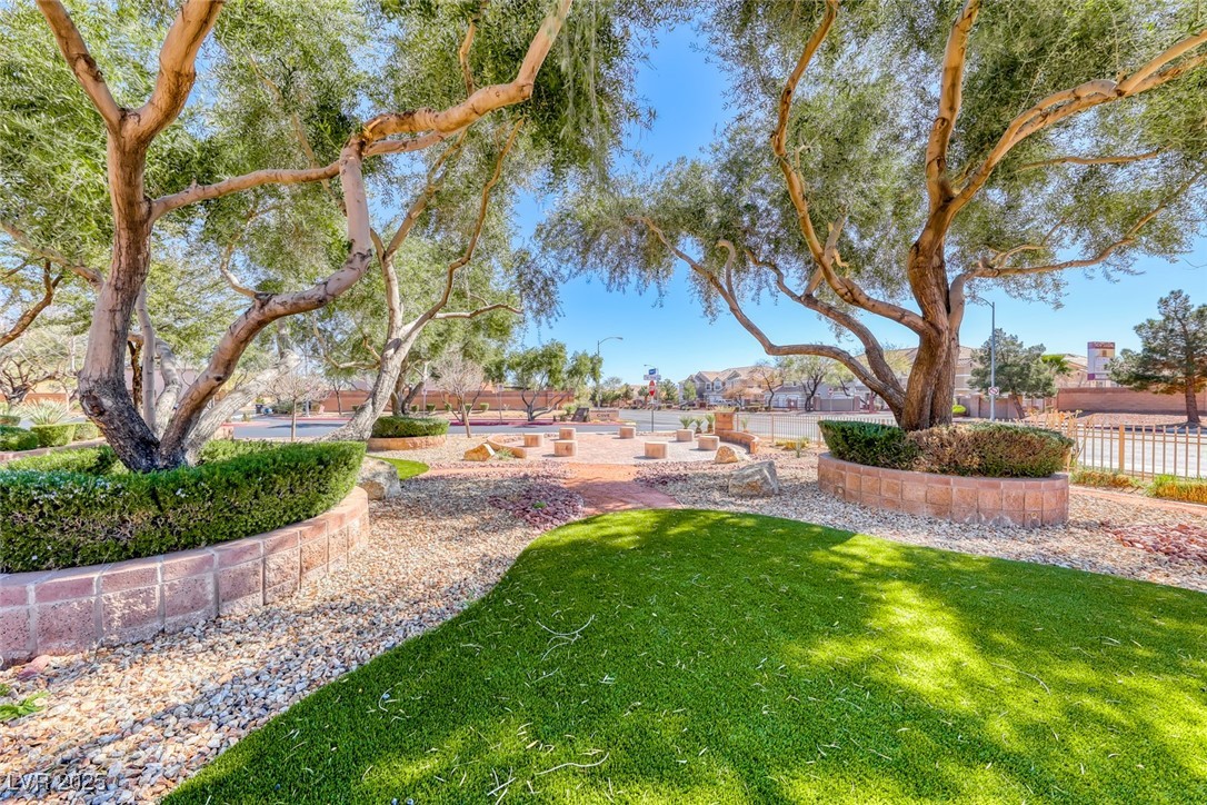 6028 Stern Cove Court