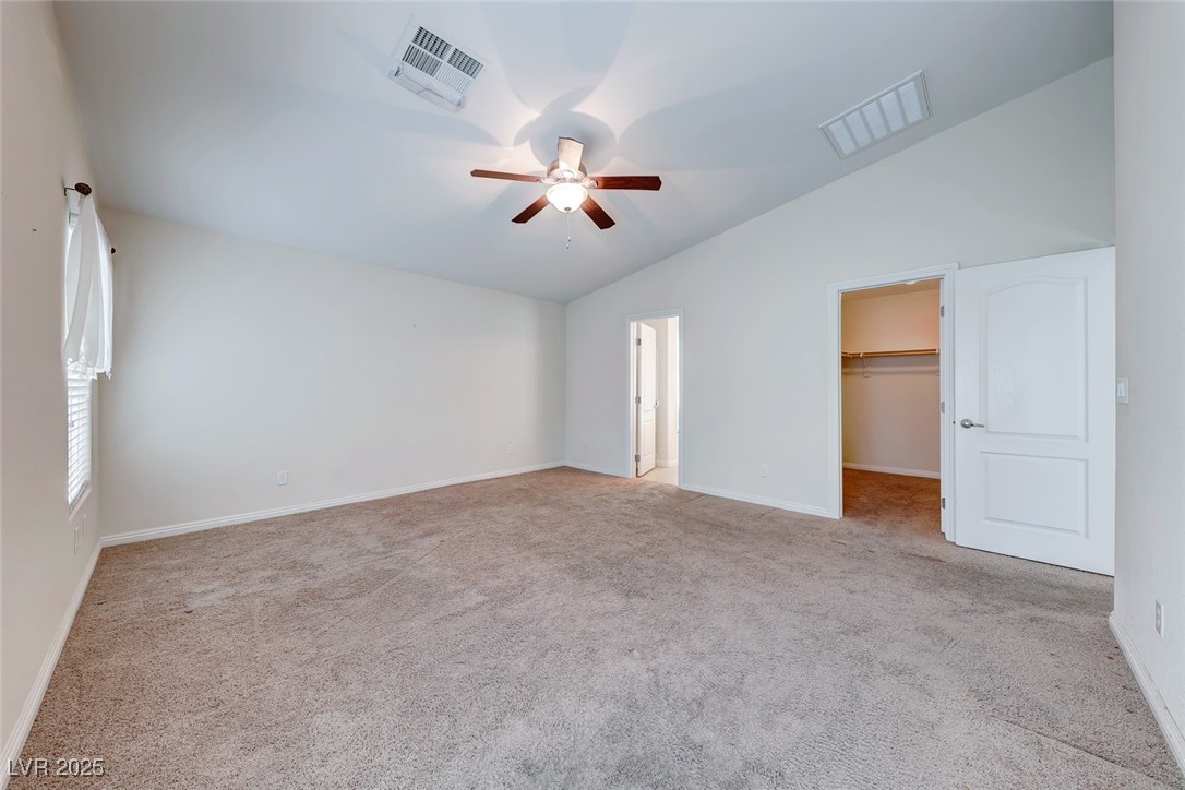 6028 Stern Cove Court