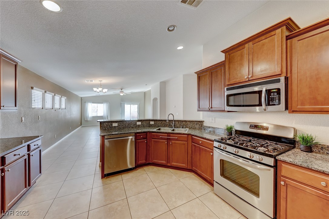 6028 Stern Cove Court