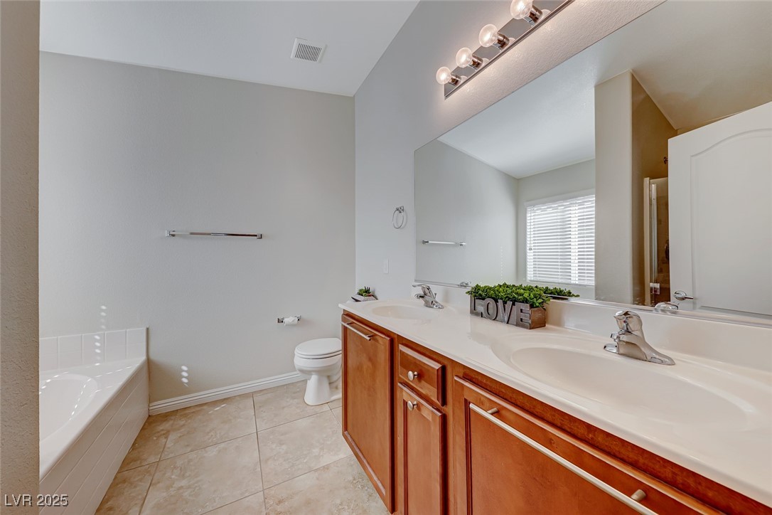 6028 Stern Cove Court
