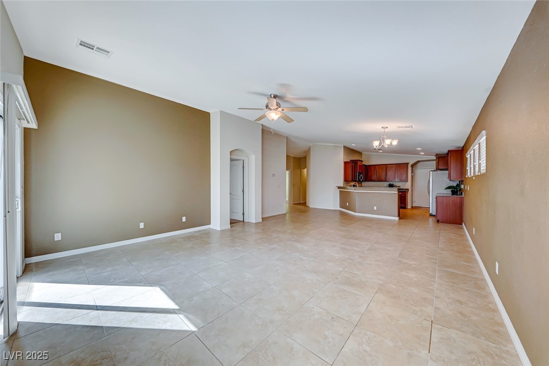 6028 Stern Cove Court