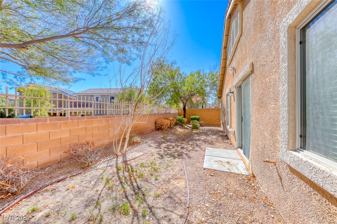 6028 Stern Cove Court