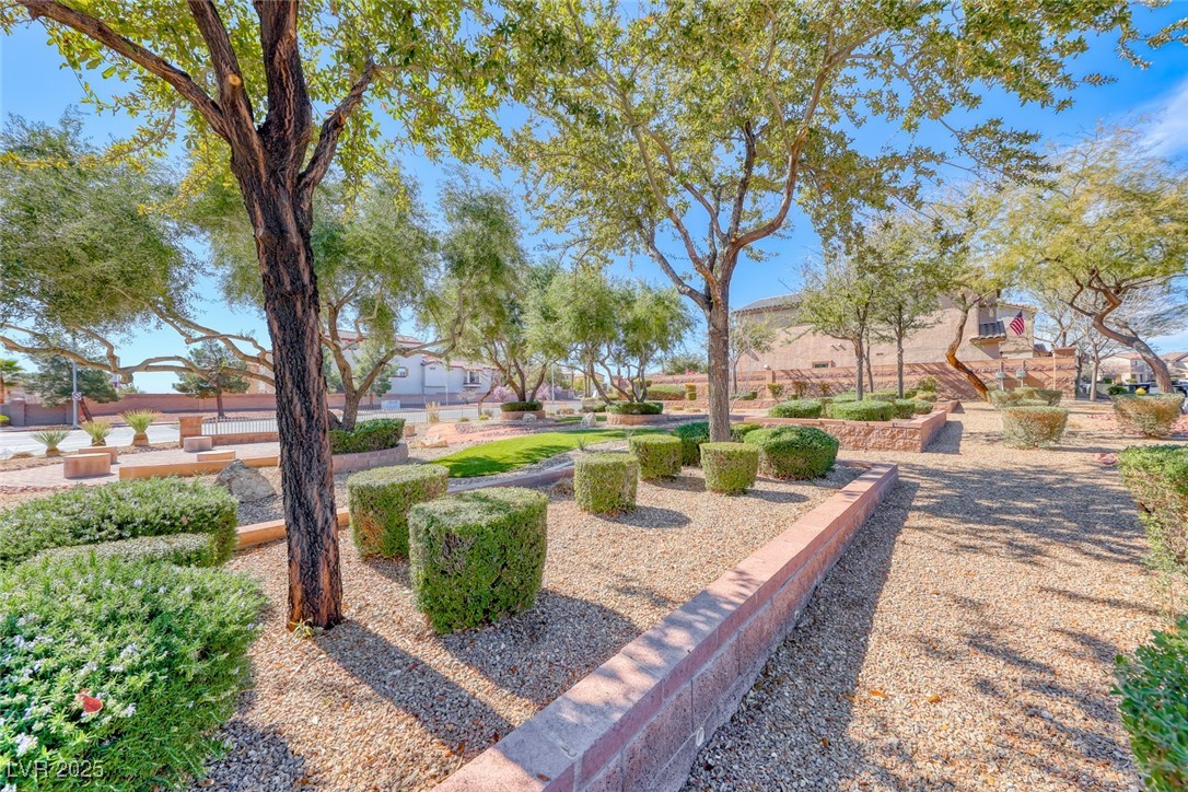6028 Stern Cove Court