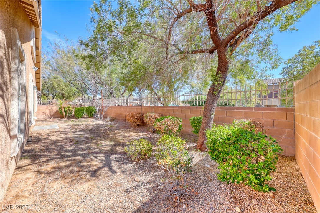6028 Stern Cove Court