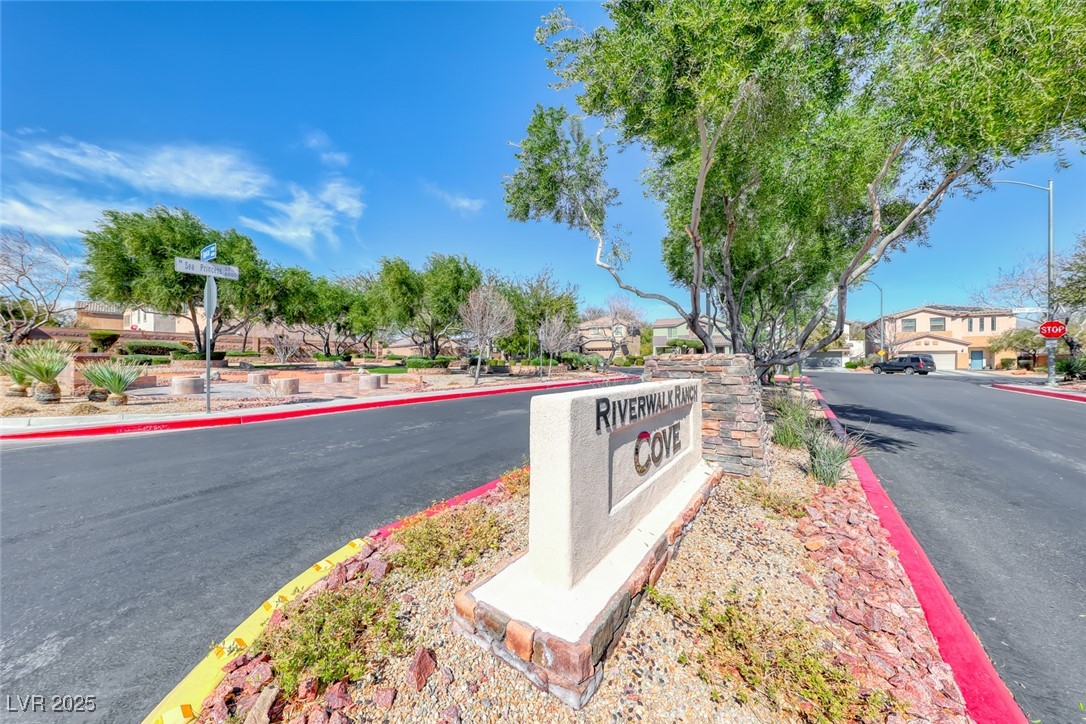 6028 Stern Cove Court