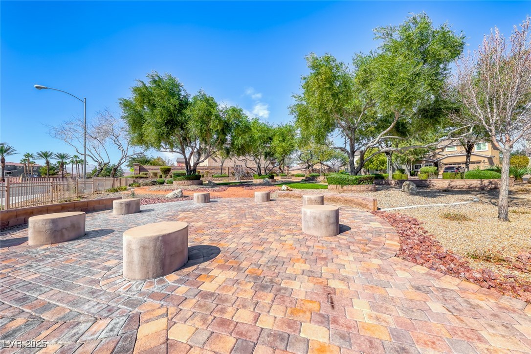 6028 Stern Cove Court