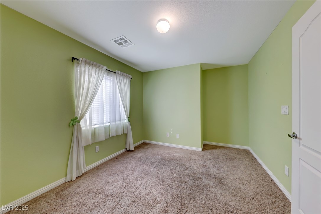 6028 Stern Cove Court