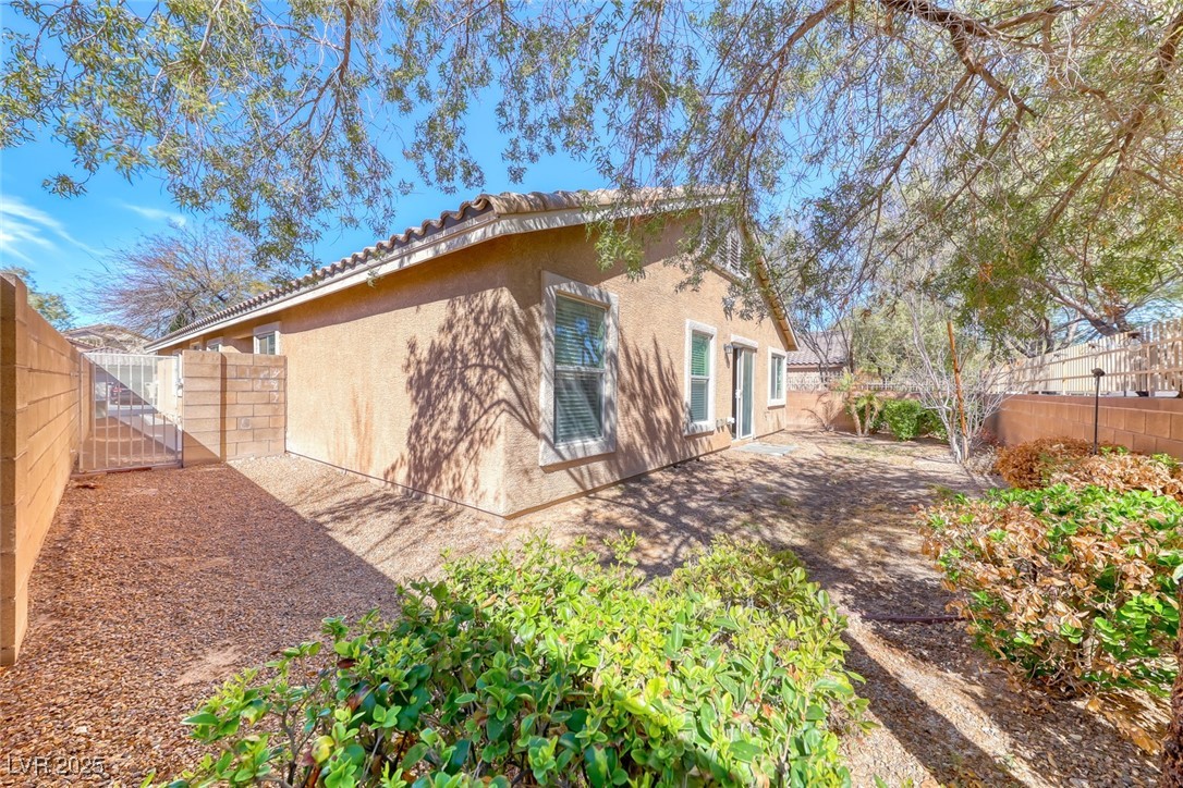 6028 Stern Cove Court