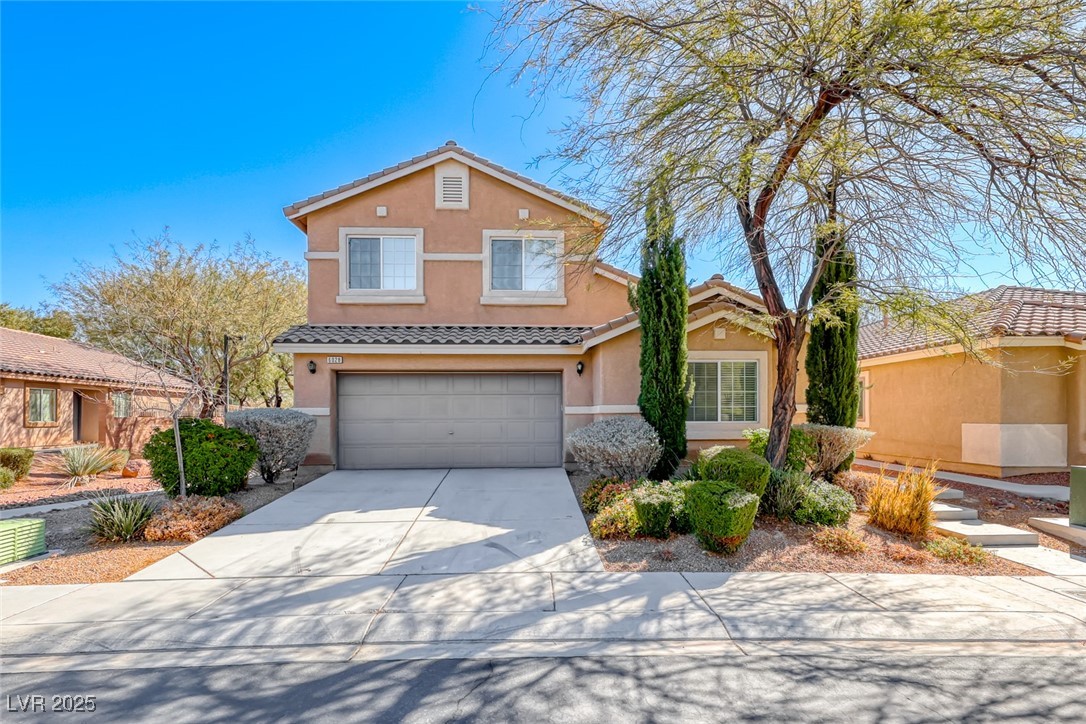 6028 Stern Cove Court