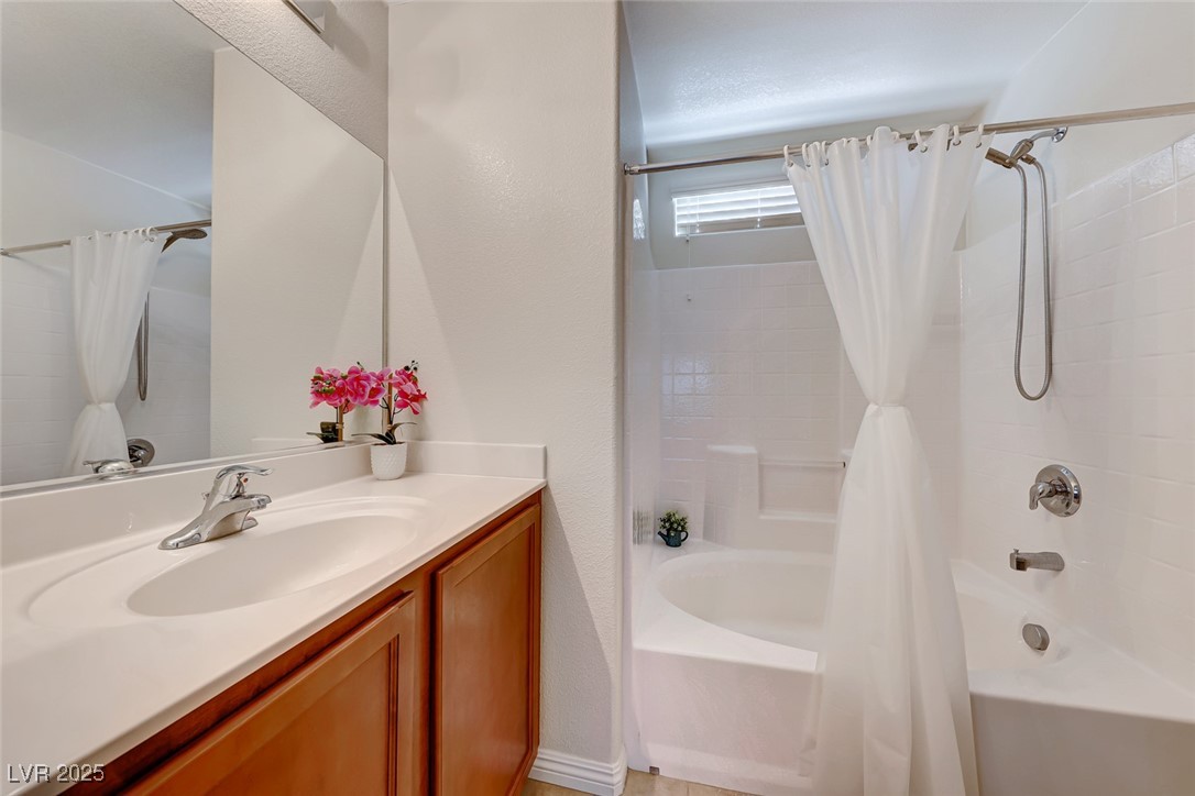 6028 Stern Cove Court