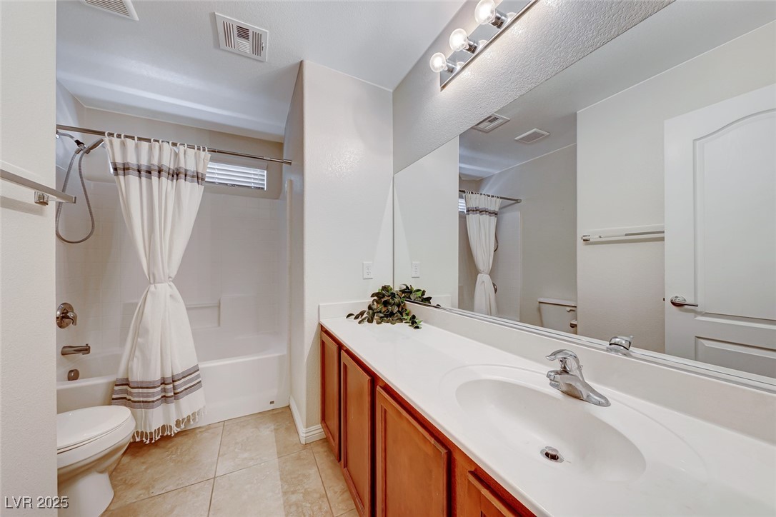 6028 Stern Cove Court