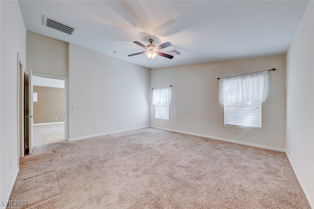 6028 Stern Cove Court