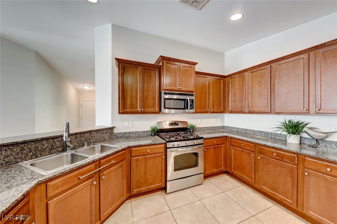 6028 Stern Cove Court