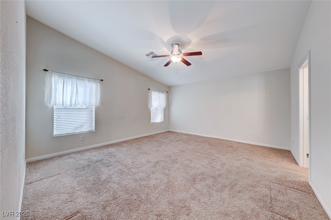 6028 Stern Cove Court