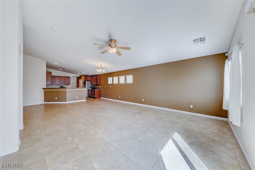 6028 Stern Cove Court