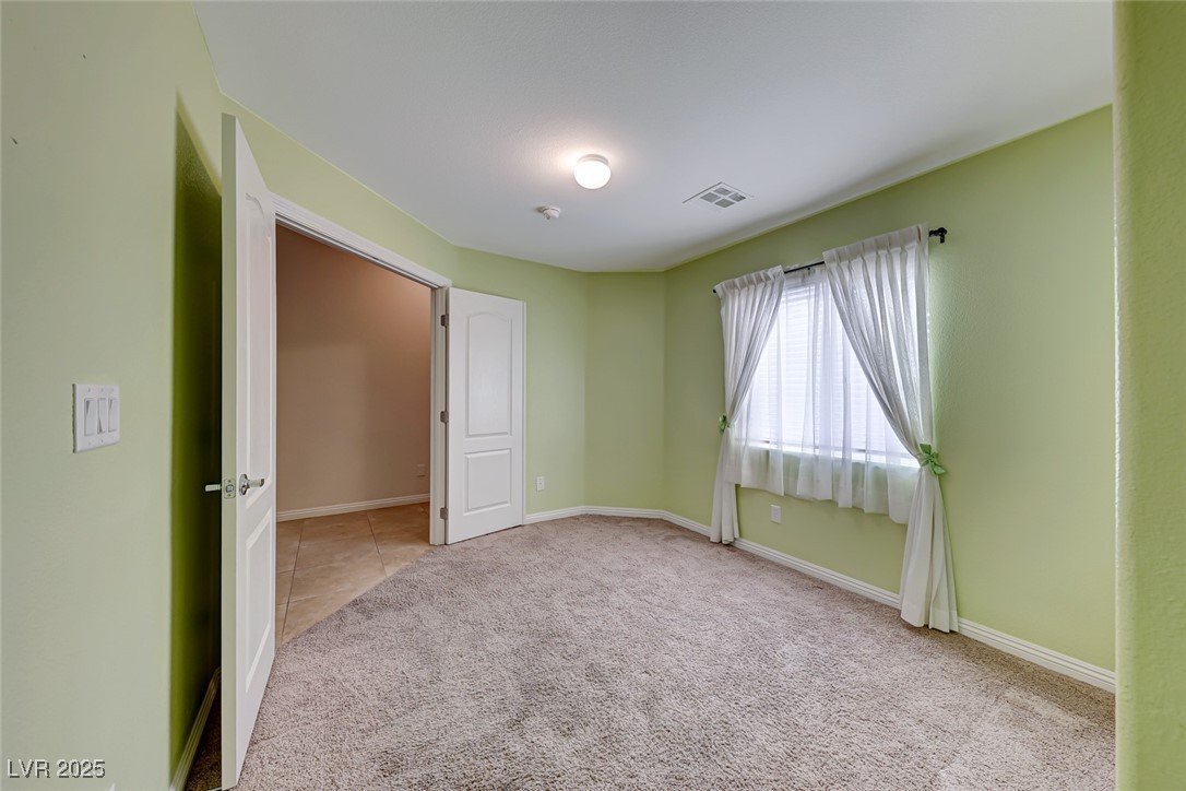 6028 Stern Cove Court
