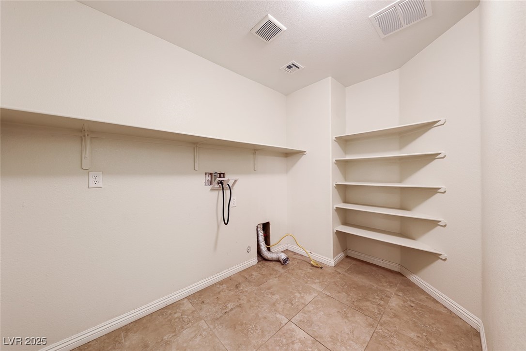 6028 Stern Cove Court
