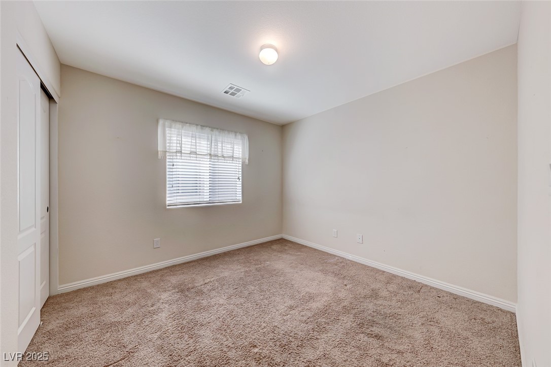 6028 Stern Cove Court