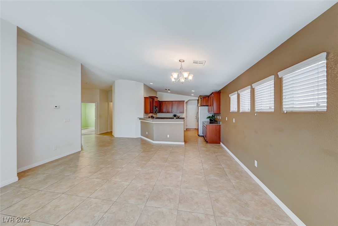 6028 Stern Cove Court
