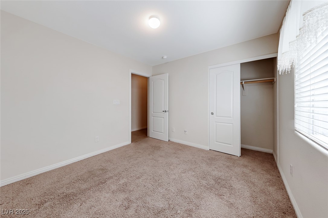 6028 Stern Cove Court