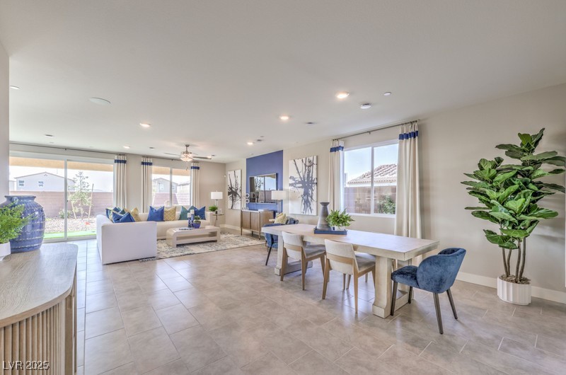 1208 Eva Creek Drive 49