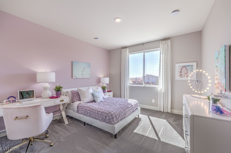 1208 Eva Creek Drive 49