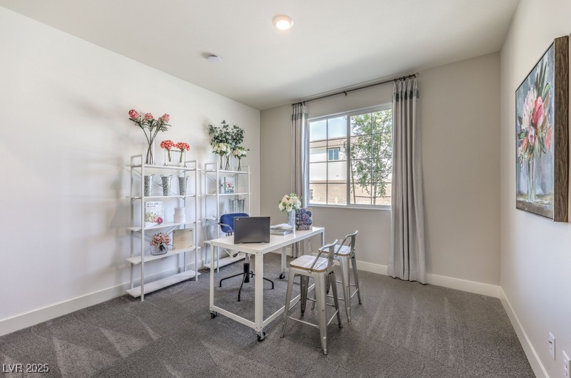 1208 Eva Creek Drive 49