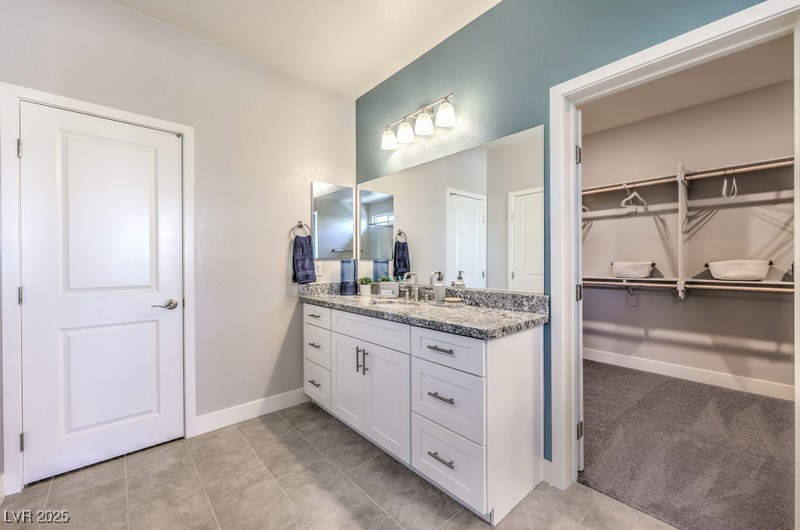 1208 Eva Creek Drive 49
